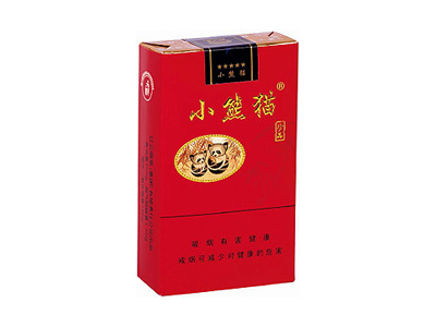 小熊猫软珍品图片