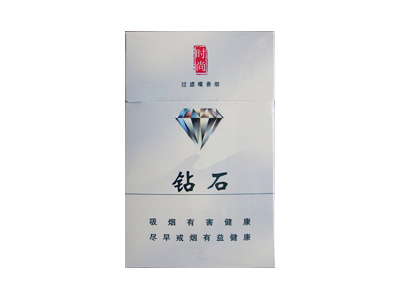 钻石84mm时尚图片