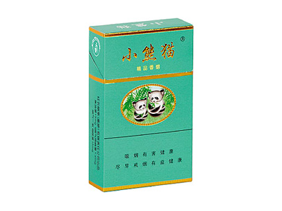 小熊猫精品图片