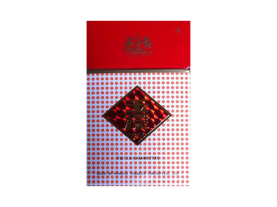 玉溪硬出口图片