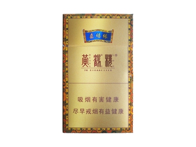 黄鹤楼嘉禧缘图片