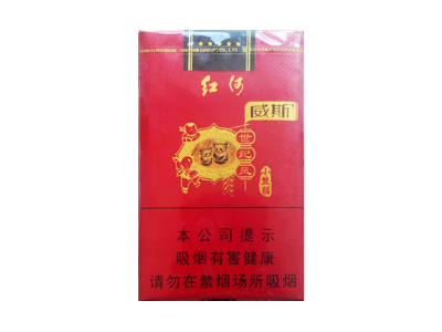 威斯小熊猫图片