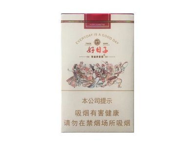 双喜好日子欢乐颂