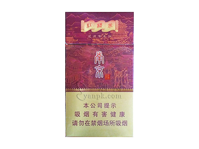 南京红楼卷图片