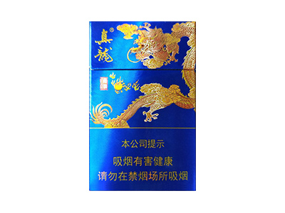 真龙海纳百川图片