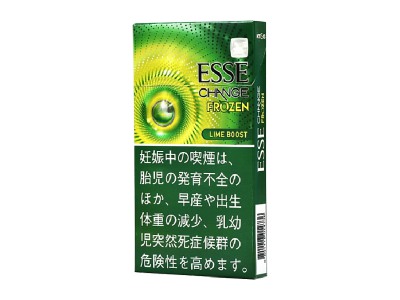 爱喜冰结日版图片