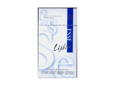 爱喜俄罗斯版 超细淡味图片