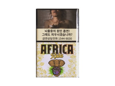 铁塔猫人猿香蕉爆珠韩免版图片