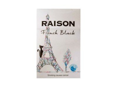 铁塔猫红酒爆珠图片