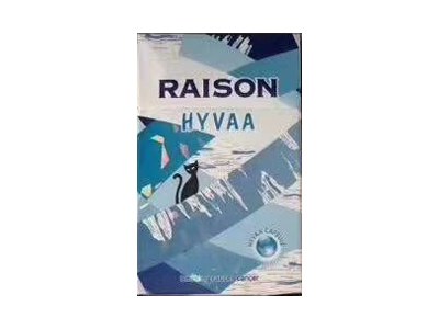 铁塔猫冰淇淋图片