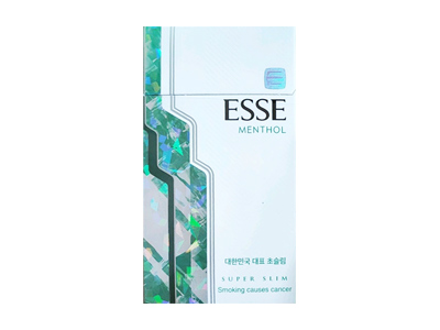 爱喜薄荷韩免版图片