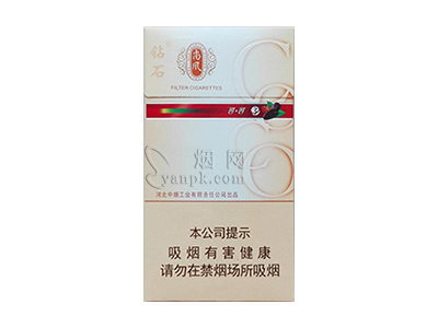 钻石尚风可可图片