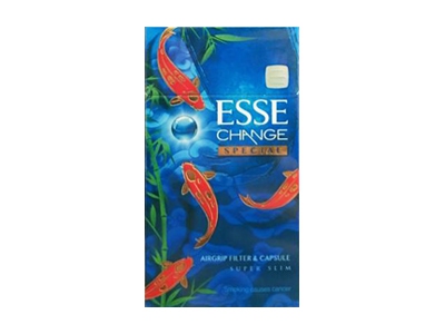 爱喜金鱼爆珠图片