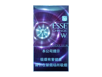 爱喜幻变1mg图片