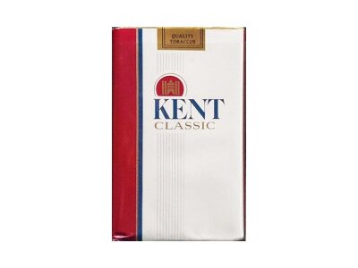 健牌软紫经典图片