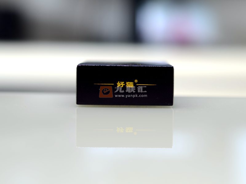 好猫招财进宝1600相册 92678_98876