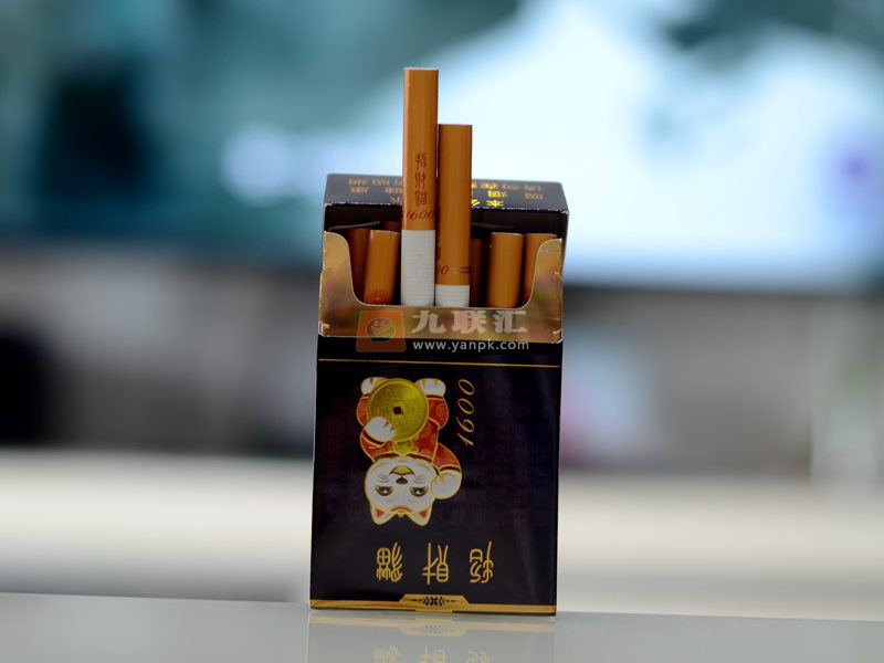 好猫招财进宝1600相册 92678_71361