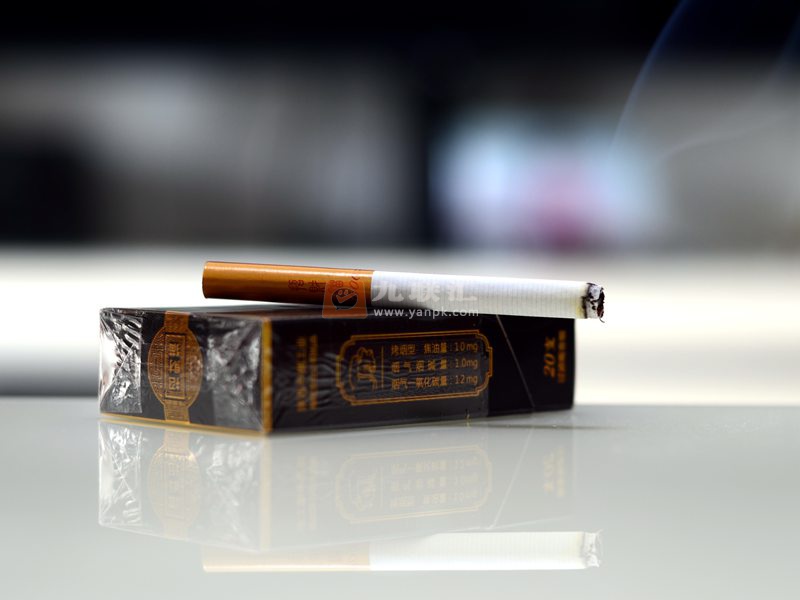 好猫招财进宝1600相册 92678_75857