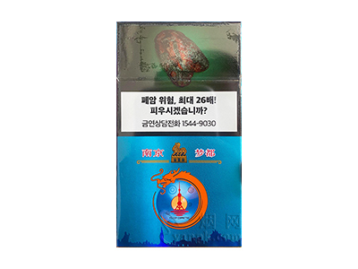 南京梦都出口韩国版图片